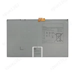 Battery EB-BT975ABY For Samsung Galaxy Tab S7+ Plus SM-T970NZKFXAR New. Price: $42.79.