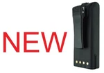 Replacement Battery For Bk KNG/KNG2 Series 10.8V 4100 Mah 44.3 Wh. Li-po New. Price: $131.10.