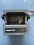 Bendix King Radio Vehicle Trickle Battery Charger Bk Used. Price: $13.51.