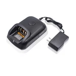 WPLN4232 No-impres Single Unit Charger Compatible For Motorola XPR7550 XPR655... New. Price: $44.10.