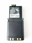 Oem Motorola PMNN4573A Lithium Ion Battery 4600MAH (95% Life Capacity) 2023 Used. Price: $99.00.