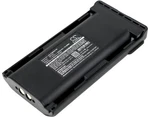 Battery For Icom IC-F70,IC-F70D,IC-F70DS,IC-F70DST,IC-F70T,IC-F80,BP-253,BP254 New. Price: $33.06.