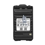 BP-264 Ni-mh Battery For Icom F3001 F4001 F3003 F4003 1400MAH Two Way Radios New. Price: $19.90.