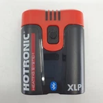 Hotronic Xlp 2C Bluetooth Battery Pack Used. Price: $89.99.