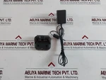 Icom BC-213 Charger With BC-242 Adapter Used. Price: $75.99.