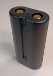 Cameron Sino CS-SDL983FT Lithium-ion Battery Pack For Sealife Dragon Untested. Price: $15.00.