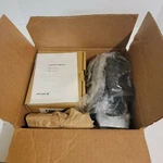 Ericsson Rapid Charger Bml 161 60 New In Box. Price: $59.99.
