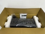 Oem Kenwood KSC-326A 6-UNIT Rapid Charger NX5000 Tk Series Multi Gang New. Price: $494.99.