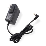 PA-48B SAD-24B Charger Adapters And Cables Replacement Yaesu/vertex... New. Price: $18.33.