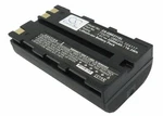 Cameron Sino Replacement Battery Yaesu FT-817, 1500 Mah New. Price: $30.80.