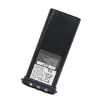 1800MAH BP-252 Li-ion Battery For Icom IC-M2A IC-M32 IC-M34 IC-M36 Radio New. Price: $33.29.