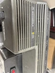 Motorola Impres 6-UNIT Battery Charger NTN1177C 12.5V Dc Tested Power Used. Price: $120.00.
