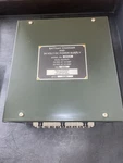 Military - Charger, Battery 24VDC Power Supply 849025 JHAC600 6130012673309 Open. Price: $265.95.
