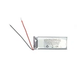 Battery For Cardo Bold,packtalk Duo,packtalk Slim,scala RIDER,SRPT0102 New. Price: $15.49.