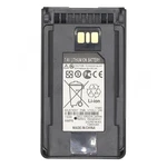 For Motorola Vx Standard 7.4V 1380 Mah Liion Battery AAJ67X001 FNB-V133LI-UNI New. Price: $26.39.