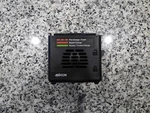 1 Nice Used M/a-com VC3000 Harris Radio Vehicular Car Charger Ships Fast!!. Price: $21.00.