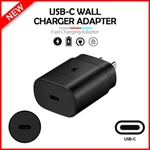 B2G1 Free Fenzer Wall Charger Usb-c Block Fast For Xiaomi Redmi Note 14/TURBO New. Price: $8.99.