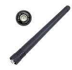Baofeng Original Smafemale Antenna Dualband For UV5R Radio Fm/vhf/uhf 136174/400 New. Price: $15.31.