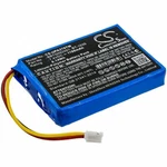 Battery For Uniden Atlantis 270;P/N:BBTG092001,BT-1035 New. Price: $17.91.