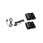 Hotronic Xlp 1S Bt Power Set New. Price: $285.65.