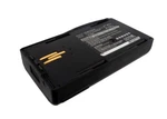 Battery For Motorola Visar NTN7394;NTN7394A;NTN7395;NTN7395A,NTN7396BR,NTN7397BR New. Price: $37.19.