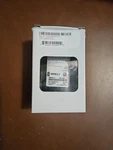 X1 Motorola Apx N70 4400MAH Battery PMNN4817A New. Price: $119.00.
