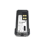 Motorola HNN4409 2200MAH 7.4V Rechargeable Lithium-ion Battery Used. Price: $24.99.