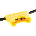 Battery Doctor 31811 14AWG 12IN Loop Ato/atc Holderno Fuseretail Pkg New. Price: $19.32.