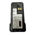 Genuine Motorola PMNN4448B Impress Battery 2800MAH 2023 Used. Price: $52.00.