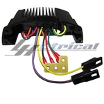 Voltage Regulator 24V For Motorola Prestolite Thermo King Batteryless System New. Price: $90.74.