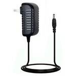 (dkkpia) Ac Adapter Cord For Pioneer DDJ-WEGO4-K PP-02 New. Price: $29.99.