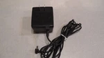 Class Power Supply 6.5V Model : 2562601 A03 For Motorola Pager Chargers Used. Price: $14.99.