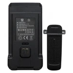 Usb-c Charging Port Battery For Tyt TH-UV88 Retevis RT8 Ham Radio Handheld New. Price: $23.99.