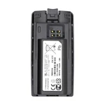 PMNN4434A Battery For Motorola RMM2050 RMU2040 RMU2080D RMV2080 Radio New. Price: $46.99.