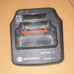 Motorola Monitor V Charger Used. Price: $30.00.