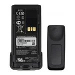 Battery 2900MAH For Motorola DEP550E DEP570E PMNN4490BC PMNN4490C Atex Impres New. Price: $75.09.