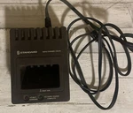 Standard Rapid Charger CSA40 Used. Price: $79.99.