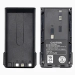 Battery For Kenwood KNB-14 KNB14 KNB15 KNB-15 TK-260G TK-270G TK-2100 TK-3100 New. Price: $30.59.