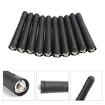 400-470MHZ Uhf Car Radio 80MM Antenna For Kenwood TK-3101 TK-3100 TK-3170 TK-390 New. Price: $9.85.