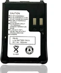 PB-42L Battery For Kenwood TH-F6A TH-F7E TH-F7A Th-fte New. Price: $19.99.