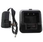 Two Way Radio Original Charger 100V-240V For Baofeng UV-5R 5RA 5RB 5RC 5RD 5R... New. Price: $14.82.
