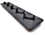 Infinite Peripherals Linea Pro Charging Station Unit PSLP5-LPRPOD7F-DT Oem Open. Price: $173.60.