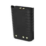 Power Products BPV103LI 7.4V 1200MAH Li-ion Battery For VX-230 VX-231 New. Price: $27.50.