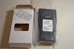 Aimtobest Lithium-ion Battery NNTN4497CR 7.4V 2250MAH Open. Price: $28.49.