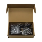 WPLN4243A Charger For Motorola Impres XPR3500 XPR7550/6550 APX1000/40000 Radio New. Price: $27.54.