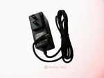 Adapter For Motorola Charger HTN9630B HTN9702A P110 P1225 GP300 GP350 Radio New. Price: $6.59.
