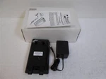 **new In Box** Advancetec AT2051 Ifd Rapid Charger/conditioner. Price: $95.00.