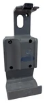 Rockwell Collins PLGR-96 AN/PSN-11 Gps Receiver Mount For Hmmwvs Used. Price: $25.00.