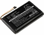 New 1230MAH Battery For Kenwood PKT-03K,PKT-23,PKT-23K,PROTALK LT,P/N:KNB-71L. Price: $16.85.
