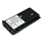 For Kenwood Radio Battery KNB-14 KNB-15A KNB-20N TK-272G TK-372G 1800MAH Nimh New. Price: $24.99.